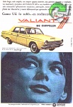 Chrysler 1964 202.jpg